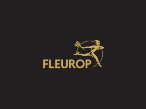 Fleurop - Blumenstudio Kröper - Crailsheim